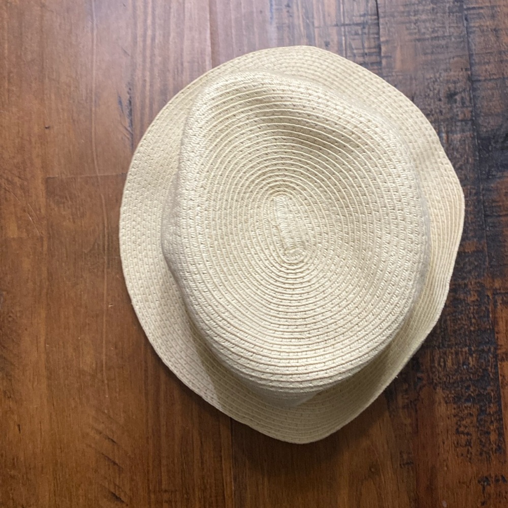 American Eagle hat